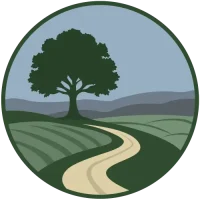 higher-road-growers-logo-tb.webp